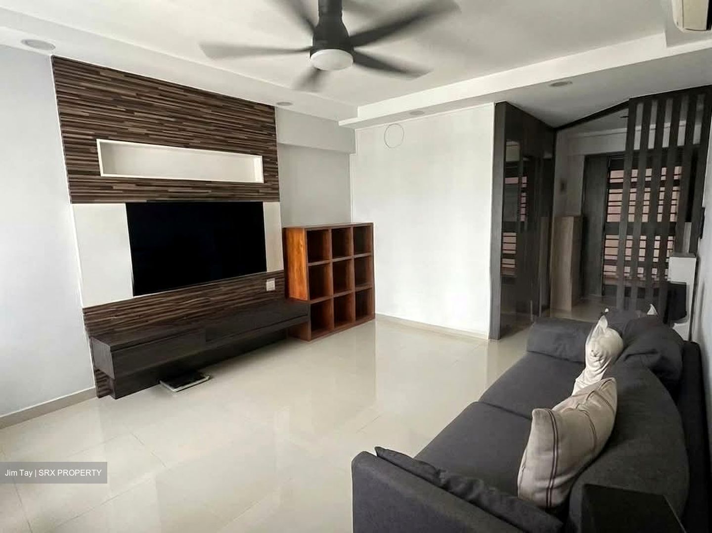Blk 79A Central Horizon (Toa Payoh), HDB 4 Rooms #559739191